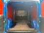 Fiat Doblò Cargo 1.6MJ 105pk L2H1 Maxi SX Navi Airco Cruise