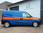 Fiat Doblò Cargo 1.6MJ 105pk L2H1 Maxi SX Navi Airco Cruise
