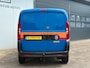 Fiat Doblò Cargo 1.6MJ 105pk L2H1 Maxi SX Navi Airco Cruise