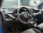 Fiat Doblò Cargo 1.6MJ 105pk L2H1 Maxi SX Navi Airco Cruise