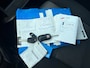 Fiat Doblò Cargo 1.6MJ 105pk L2H1 Maxi SX Navi Airco Cruise