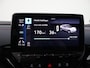 Volkswagen ID.4 GTX 4MOTION 77 kWh 300 PK + PANORAMA | 360 CAMERA | 20 INCH | STUUR/STOELVERW.