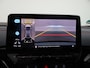Volkswagen ID.4 GTX 4MOTION 77 kWh 300 PK + PANORAMA | 360 CAMERA | 20 INCH | STUUR/STOELVERW.