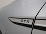 Volkswagen ID.4 GTX 4MOTION 77 kWh 300 PK + PANORAMA | 360 CAMERA | 20 INCH | STUUR/STOELVERW.