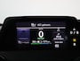 Volkswagen ID.4 GTX 4MOTION 77 kWh 300 PK + PANORAMA | 360 CAMERA | 20 INCH | STUUR/STOELVERW.