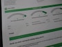 Volkswagen ID.4 GTX 4MOTION 77 kWh 300 PK + PANORAMA | 360 CAMERA | 20 INCH | STUUR/STOELVERW.