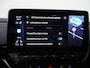 Volkswagen ID.4 GTX 4MOTION 77 kWh 300 PK + PANORAMA | 360 CAMERA | 20 INCH | STUUR/STOELVERW.