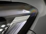 Volkswagen ID.4 GTX 4MOTION 77 kWh 300 PK + PANORAMA | 360 CAMERA | 20 INCH | STUUR/STOELVERW.