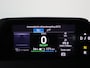 Volkswagen ID.4 GTX 4MOTION 77 kWh 300 PK + PANORAMA | 360 CAMERA | 20 INCH | STUUR/STOELVERW.