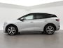 Volkswagen ID.4 GTX 4MOTION 77 kWh 300 PK + PANORAMA | 360 CAMERA | 20 INCH | STUUR/STOELVERW.