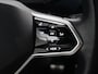 Volkswagen ID.4 GTX 4MOTION 77 kWh 300 PK + PANORAMA | 360 CAMERA | 20 INCH | STUUR/STOELVERW.