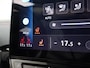 Volkswagen ID.4 GTX 4MOTION 77 kWh 300 PK + PANORAMA | 360 CAMERA | 20 INCH | STUUR/STOELVERW.