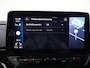 Volkswagen ID.4 GTX 4MOTION 77 kWh 300 PK + PANORAMA | 360 CAMERA | 20 INCH | STUUR/STOELVERW.