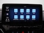 Volkswagen ID.4 GTX 4MOTION 77 kWh 300 PK + PANORAMA | 360 CAMERA | 20 INCH | STUUR/STOELVERW.