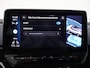 Volkswagen ID.4 GTX 4MOTION 77 kWh 300 PK + PANORAMA | 360 CAMERA | 20 INCH | STUUR/STOELVERW.