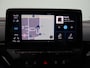 Volkswagen ID.4 GTX 4MOTION 77 kWh 300 PK + PANORAMA | 360 CAMERA | 20 INCH | STUUR/STOELVERW.