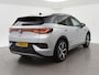 Volkswagen ID.4 GTX 4MOTION 77 kWh 300 PK + PANORAMA | 360 CAMERA | 20 INCH | STUUR/STOELVERW.