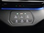 Volkswagen ID.4 GTX 4MOTION 77 kWh 300 PK + PANORAMA | 360 CAMERA | 20 INCH | STUUR/STOELVERW.