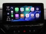 Volkswagen ID.4 GTX 4MOTION 77 kWh 300 PK + PANORAMA | 360 CAMERA | 20 INCH | STUUR/STOELVERW.
