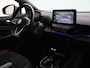 Volkswagen ID.4 GTX 4MOTION 77 kWh 300 PK + PANORAMA | 360 CAMERA | 20 INCH | STUUR/STOELVERW.