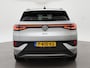 Volkswagen ID.4 GTX 4MOTION 77 kWh 300 PK + PANORAMA | 360 CAMERA | 20 INCH | STUUR/STOELVERW.