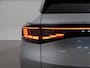 Volkswagen ID.4 GTX 4MOTION 77 kWh 300 PK + PANORAMA | 360 CAMERA | 20 INCH | STUUR/STOELVERW.