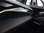 Volkswagen ID.4 GTX 4MOTION 77 kWh 300 PK + PANORAMA | 360 CAMERA | 20 INCH | STUUR/STOELVERW.