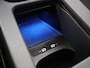 Volkswagen ID.4 GTX 4MOTION 77 kWh 300 PK + PANORAMA | 360 CAMERA | 20 INCH | STUUR/STOELVERW.