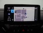 Volkswagen ID.4 GTX 4MOTION 77 kWh 300 PK + PANORAMA | 360 CAMERA | 20 INCH | STUUR/STOELVERW.