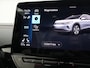 Volkswagen ID.4 GTX 4MOTION 77 kWh 300 PK + PANORAMA | 360 CAMERA | 20 INCH | STUUR/STOELVERW.
