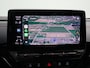 Volkswagen ID.4 GTX 4MOTION 77 kWh 300 PK + PANORAMA | 360 CAMERA | 20 INCH | STUUR/STOELVERW.