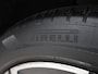 Volkswagen ID.4 GTX 4MOTION 77 kWh 300 PK + PANORAMA | 360 CAMERA | 20 INCH | STUUR/STOELVERW.