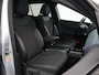 Volkswagen ID.4 GTX 4MOTION 77 kWh 300 PK + PANORAMA | 360 CAMERA | 20 INCH | STUUR/STOELVERW.