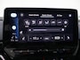 Volkswagen ID.4 GTX 4MOTION 77 kWh 300 PK + PANORAMA | 360 CAMERA | 20 INCH | STUUR/STOELVERW.