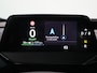 Volkswagen ID.4 GTX 4MOTION 77 kWh 300 PK + PANORAMA | 360 CAMERA | 20 INCH | STUUR/STOELVERW.