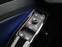Volkswagen ID.4 GTX 4MOTION 77 kWh 300 PK + PANORAMA | 360 CAMERA | 20 INCH | STUUR/STOELVERW.