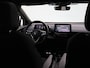 Volkswagen ID.4 GTX 4MOTION 77 kWh 300 PK + PANORAMA | 360 CAMERA | 20 INCH | STUUR/STOELVERW.