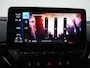 Volkswagen ID.4 GTX 4MOTION 77 kWh 300 PK + PANORAMA | 360 CAMERA | 20 INCH | STUUR/STOELVERW.