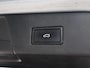 Volkswagen ID.4 GTX 4MOTION 77 kWh 300 PK + PANORAMA | 360 CAMERA | 20 INCH | STUUR/STOELVERW.