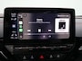 Volkswagen ID.4 GTX 4MOTION 77 kWh 300 PK + PANORAMA | 360 CAMERA | 20 INCH | STUUR/STOELVERW.
