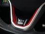 Volkswagen ID.4 GTX 4MOTION 77 kWh 300 PK + PANORAMA | 360 CAMERA | 20 INCH | STUUR/STOELVERW.