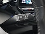 Volkswagen ID.4 GTX 4MOTION 77 kWh 300 PK + PANORAMA | 360 CAMERA | 20 INCH | STUUR/STOELVERW.