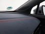 Volkswagen ID.4 GTX 4MOTION 77 kWh 300 PK + PANORAMA | 360 CAMERA | 20 INCH | STUUR/STOELVERW.