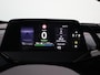 Volkswagen ID.4 GTX 4MOTION 77 kWh 300 PK + PANORAMA | 360 CAMERA | 20 INCH | STUUR/STOELVERW.