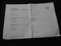 Volkswagen ID.4 GTX 4MOTION 77 kWh 300 PK + PANORAMA | 360 CAMERA | 20 INCH | STUUR/STOELVERW.