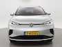 Volkswagen ID.4 GTX 4MOTION 77 kWh 300 PK + PANORAMA | 360 CAMERA | 20 INCH | STUUR/STOELVERW.