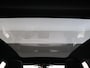 Volkswagen ID.4 GTX 4MOTION 77 kWh 300 PK + PANORAMA | 360 CAMERA | 20 INCH | STUUR/STOELVERW.