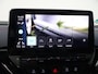 Volkswagen ID.4 GTX 4MOTION 77 kWh 300 PK + PANORAMA | 360 CAMERA | 20 INCH | STUUR/STOELVERW.