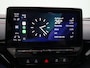 Volkswagen ID.4 GTX 4MOTION 77 kWh 300 PK + PANORAMA | 360 CAMERA | 20 INCH | STUUR/STOELVERW.