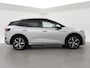 Volkswagen ID.4 GTX 4MOTION 77 kWh 300 PK + PANORAMA | 360 CAMERA | 20 INCH | STUUR/STOELVERW.